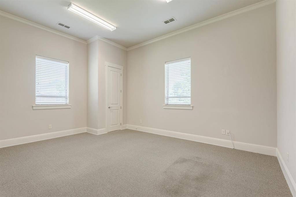 Keller, TX 76248,620 Stoneglen Drive #J