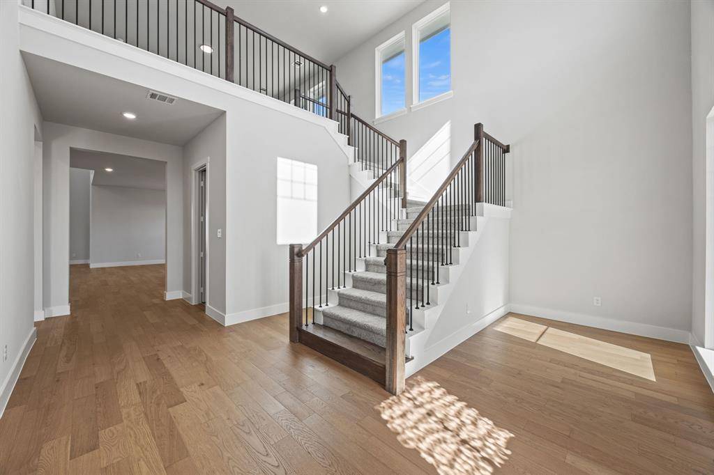 Celina, TX 75009,536 Stark Mews