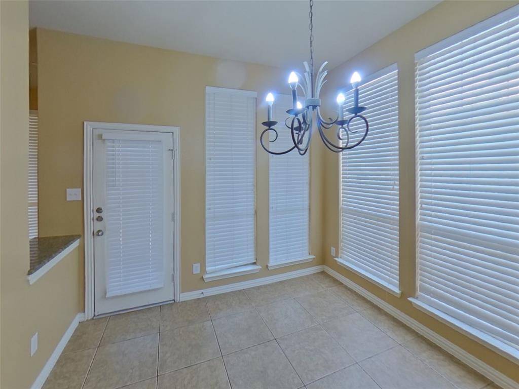 Sachse, TX 75048,7729 Glencrest Drive