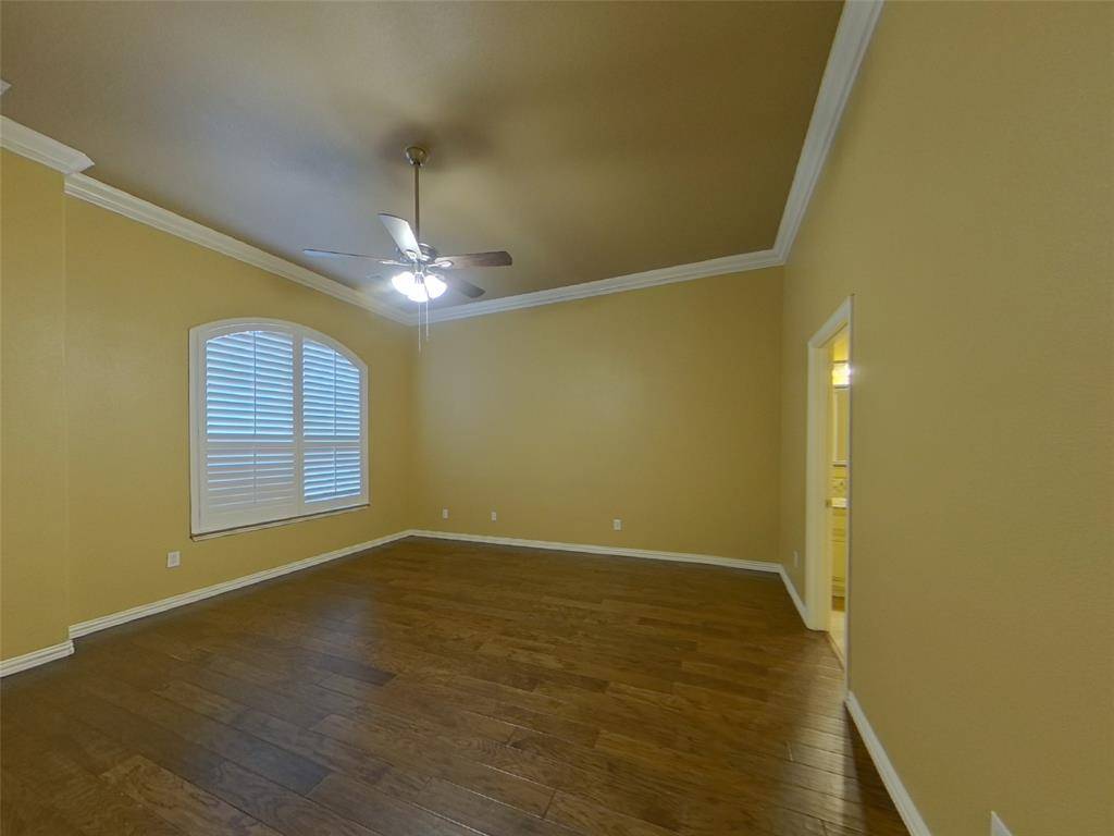 Sachse, TX 75048,7729 Glencrest Drive