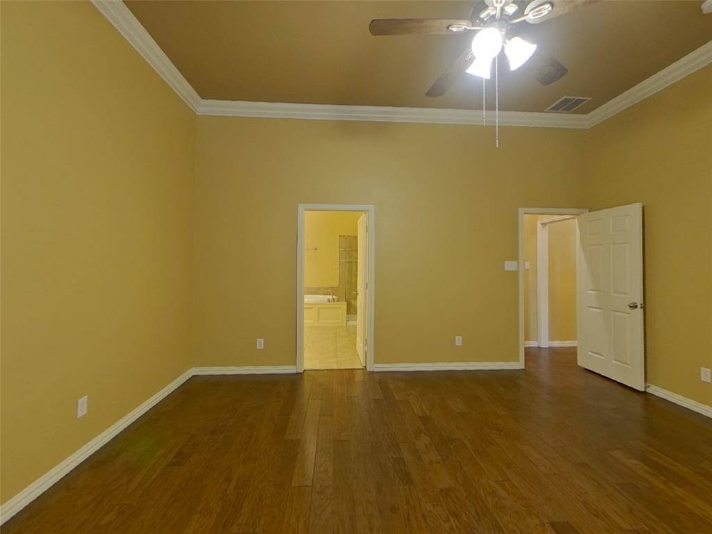 Sachse, TX 75048,7729 Glencrest Drive