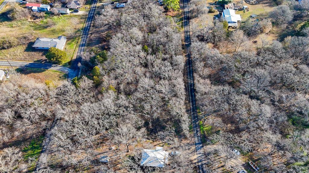 Frost, TX 76641,TBD NW CR 3323