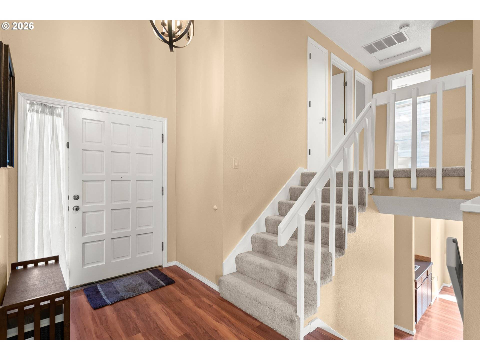 Lake Oswego, OR 97035,4134 ORCHARD WAY