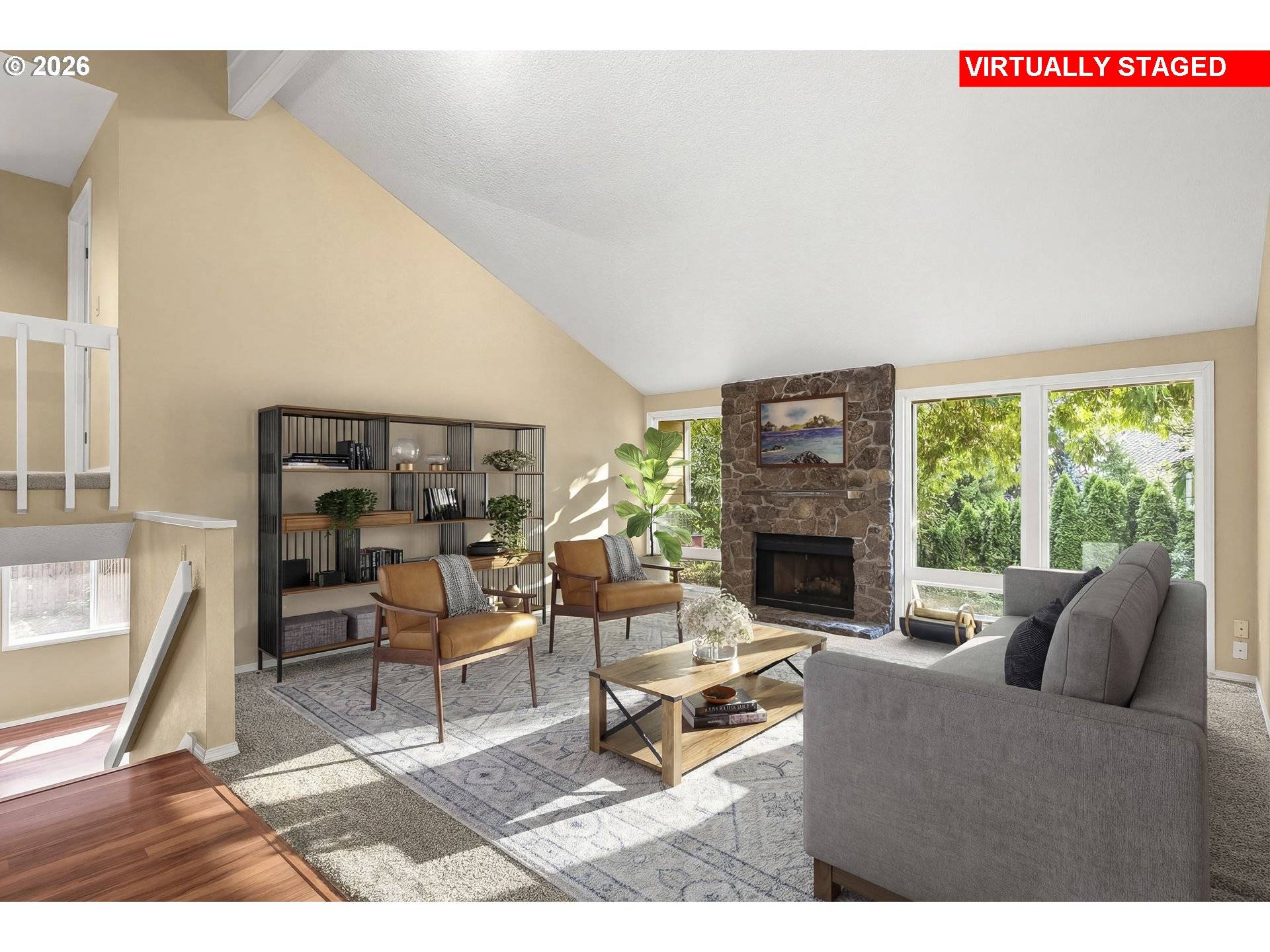 Lake Oswego, OR 97035,4134 ORCHARD WAY