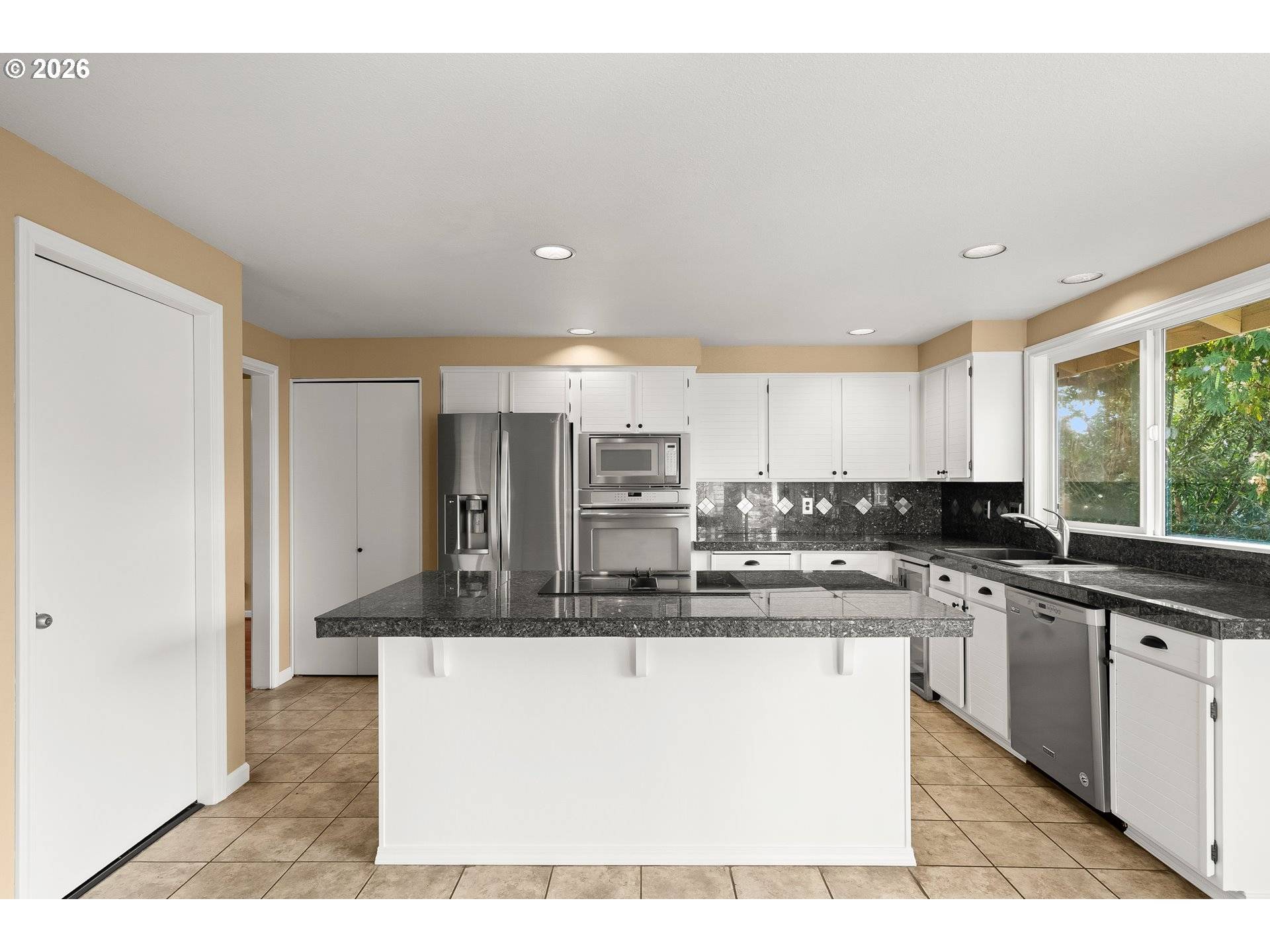 Lake Oswego, OR 97035,4134 ORCHARD WAY