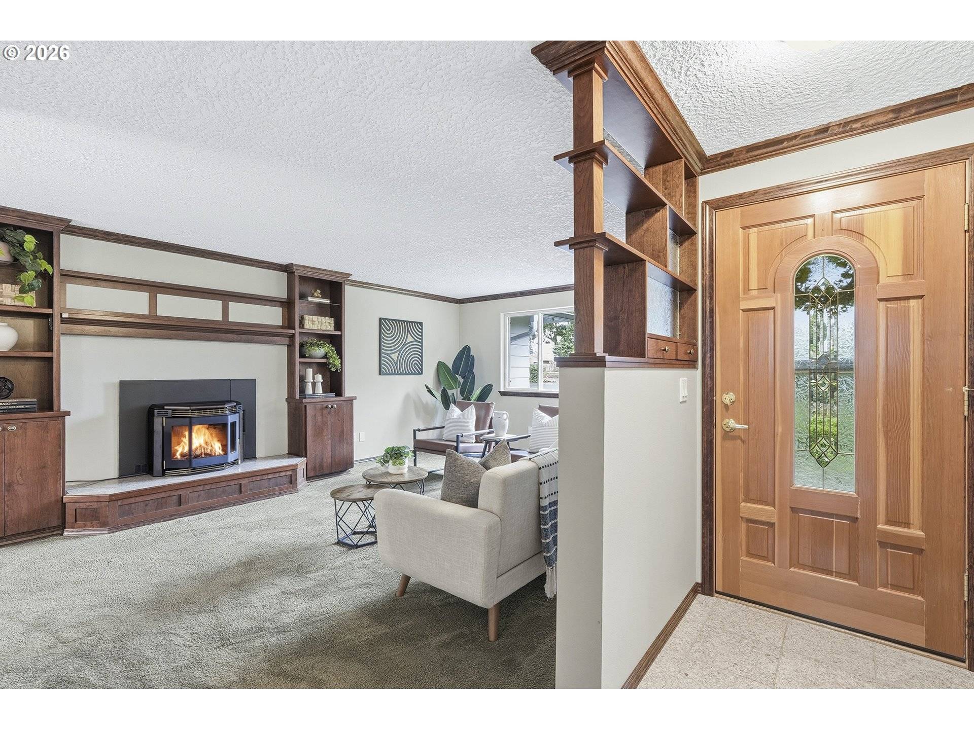 Oregon City, OR 97045,17445 S BECKMAN RD