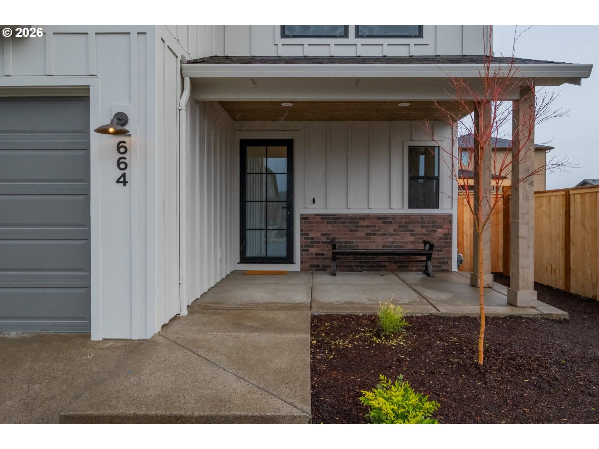 Dallas, OR 97338,664 NW Crater Lake DR