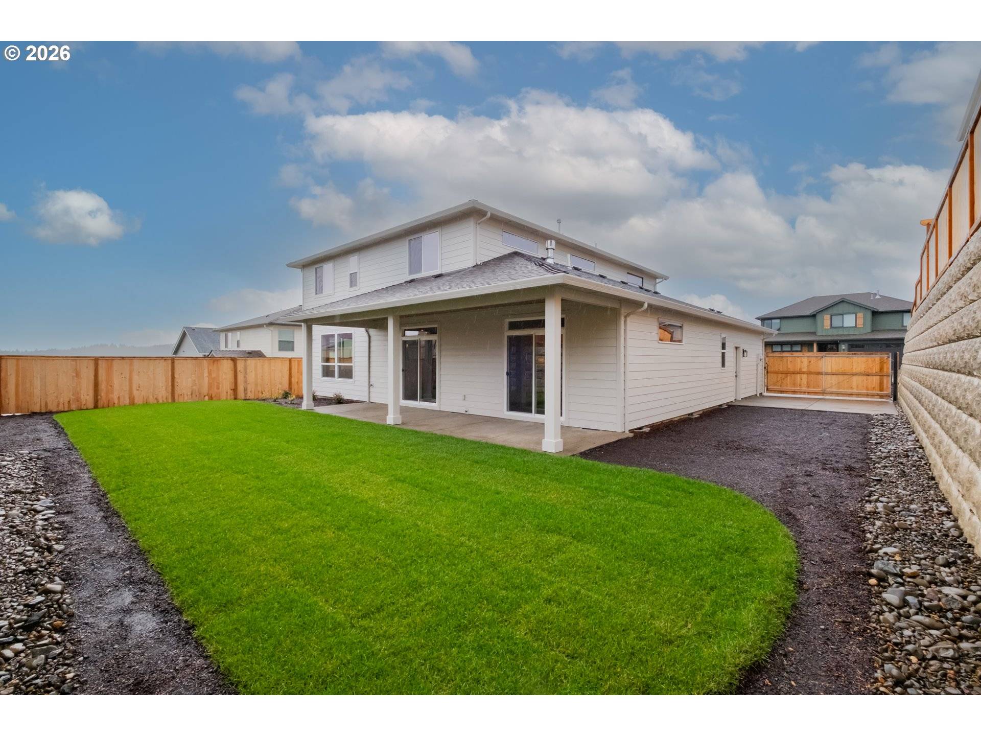 Dallas, OR 97338,664 NW Crater Lake DR