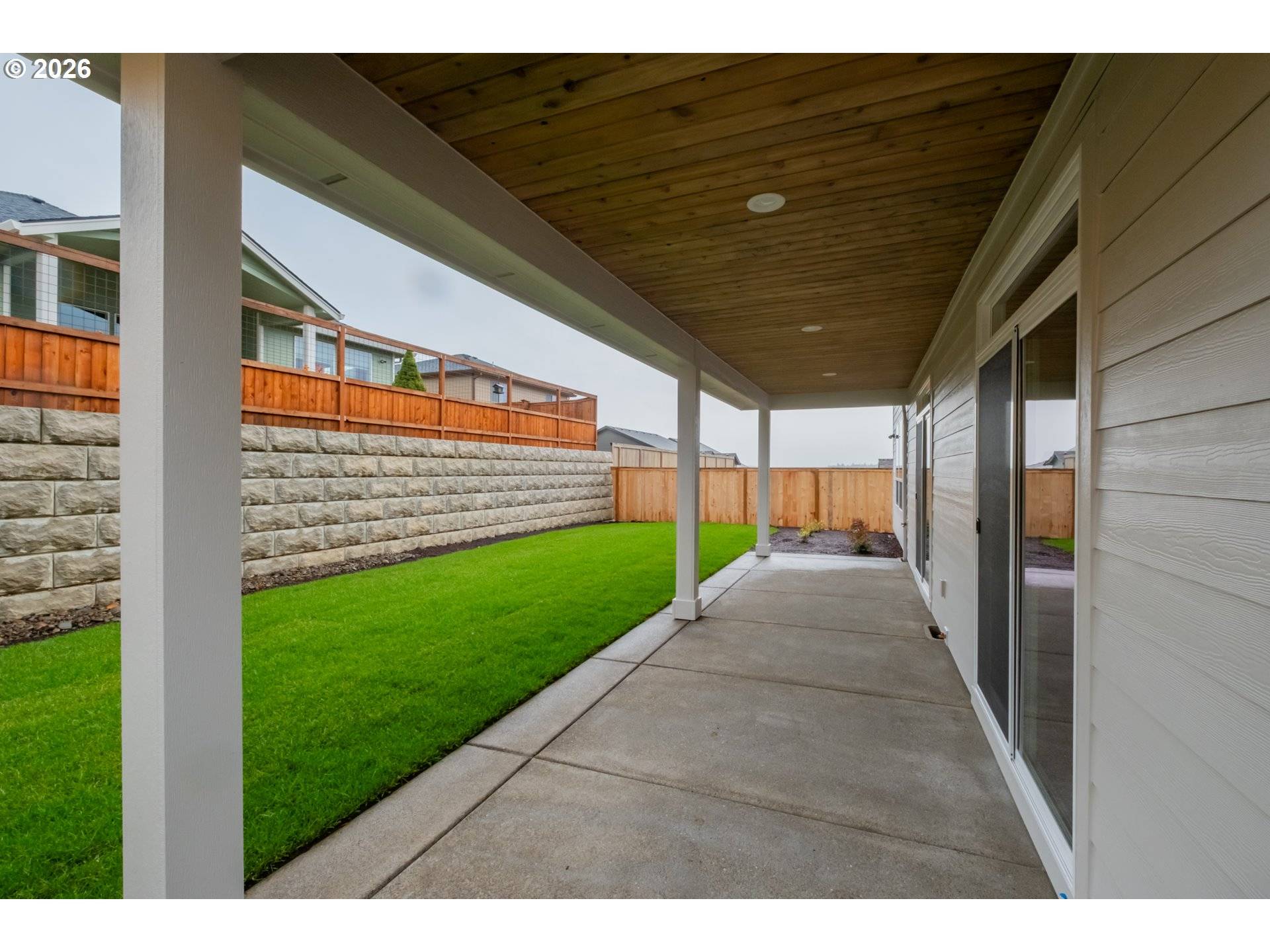 Dallas, OR 97338,664 NW Crater Lake DR