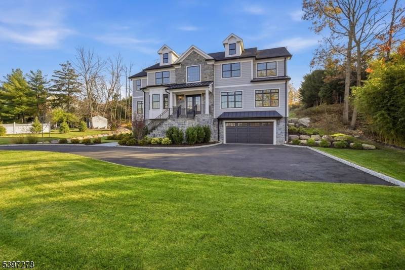 Livingston Twp., NJ 07039,354 Beaufort Ave