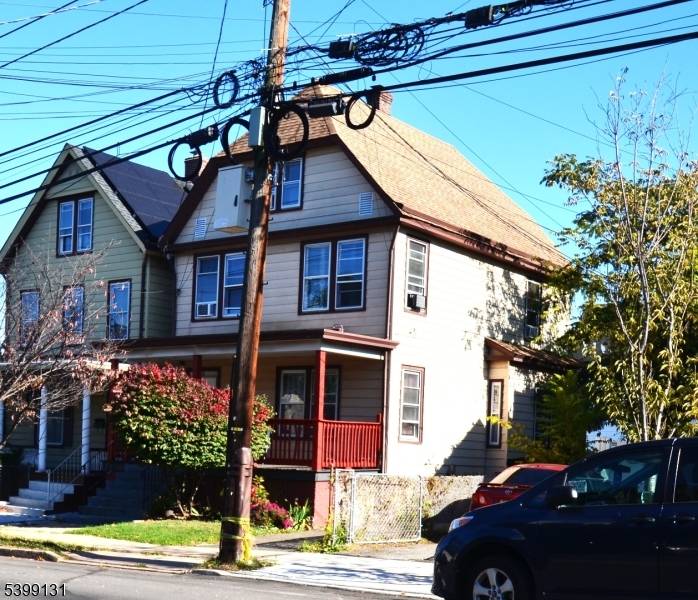 New Brunswick City, NJ 08901,130 Joyce Kilmer Ave