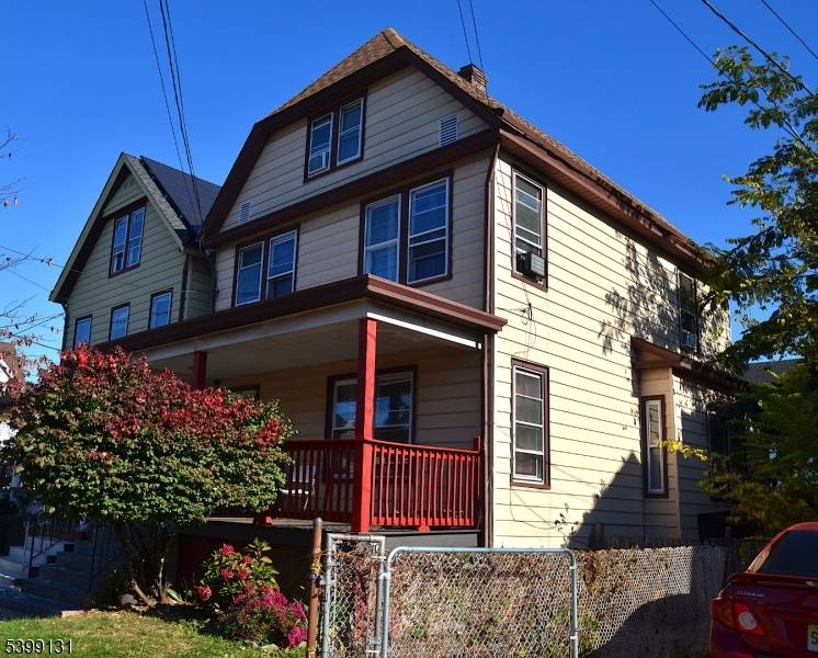 New Brunswick City, NJ 08901,130 Joyce Kilmer Ave