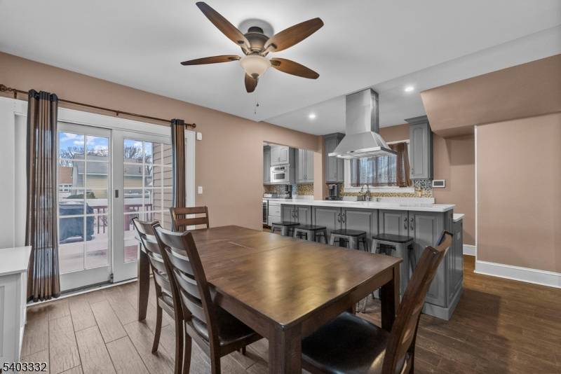 Bloomfield Twp., NJ 07003,18 Palmer St