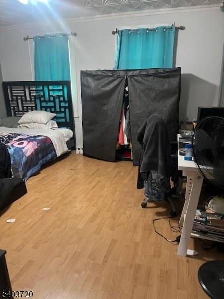 Newark City, NJ 07105,43 Paterson St