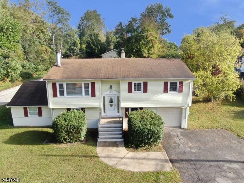 Vernon Twp., NJ 07418,4 Valley Dr