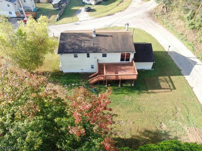 Vernon Twp., NJ 07418,4 Valley Dr