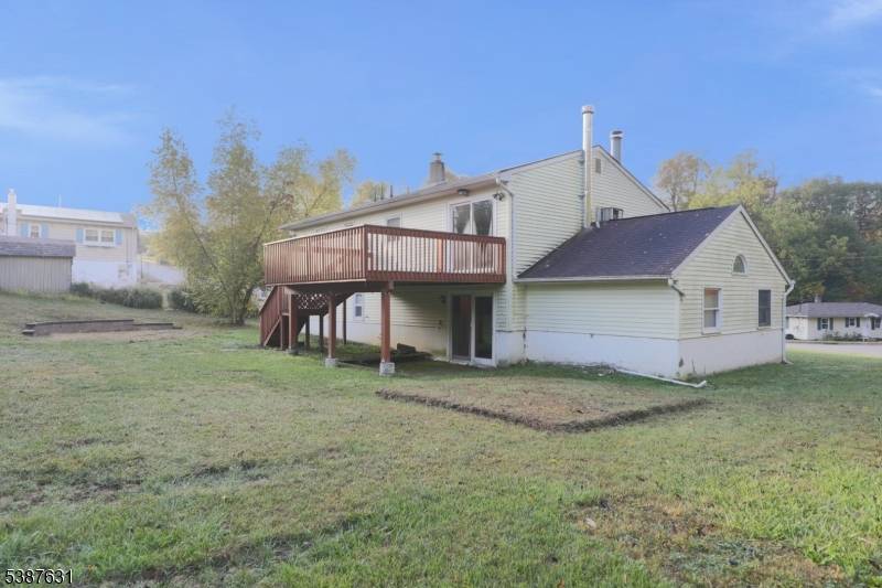 Vernon Twp., NJ 07418,4 Valley Dr