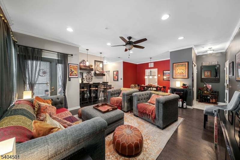 Wayne Twp., NJ 07470,703 Brittany Dr