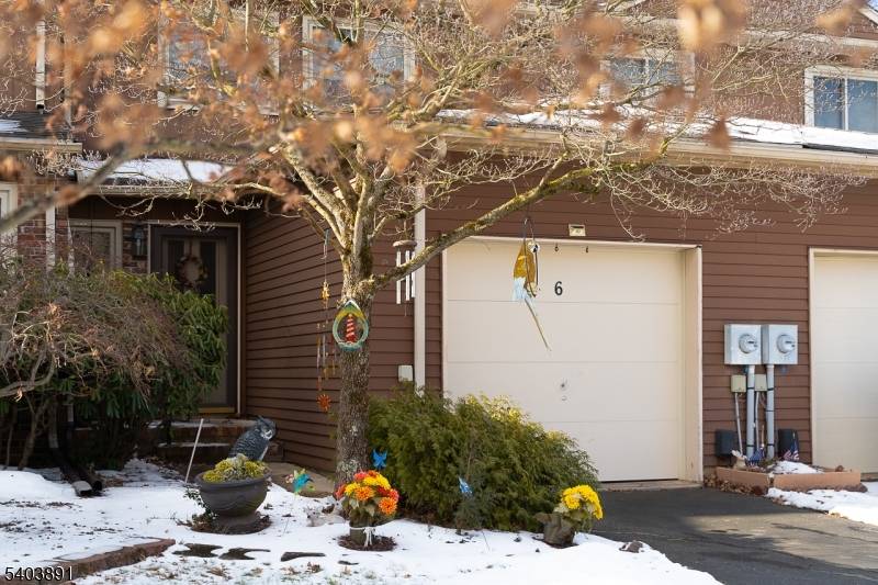 Raritan Twp., NJ 08822,6 Canterberry Cir