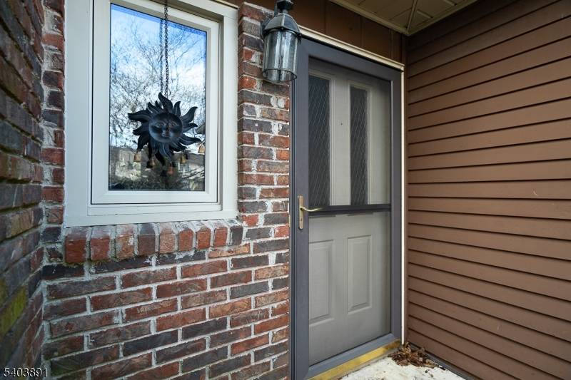 Raritan Twp., NJ 08822,6 Canterberry Cir