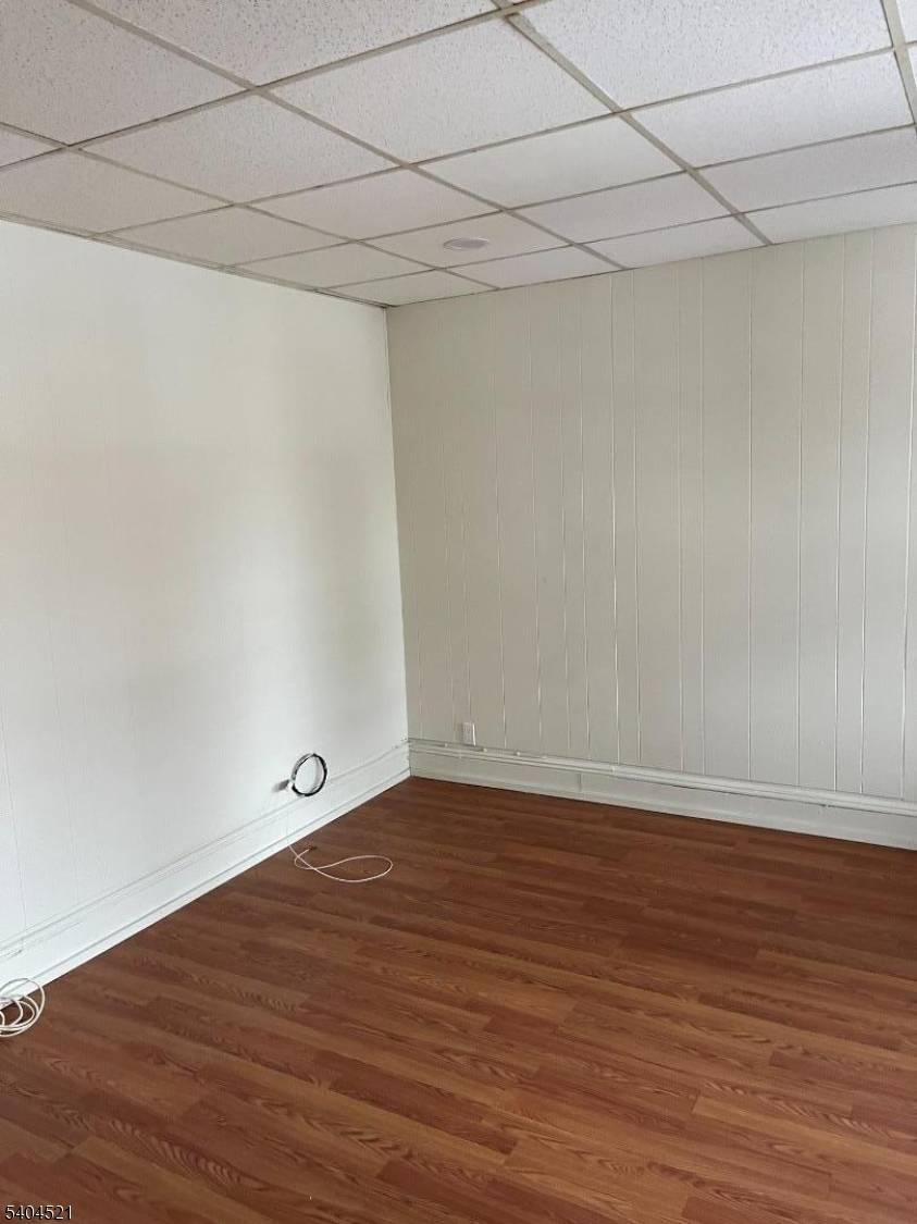 Elizabeth City, NJ 07208,666 Westfield Ave