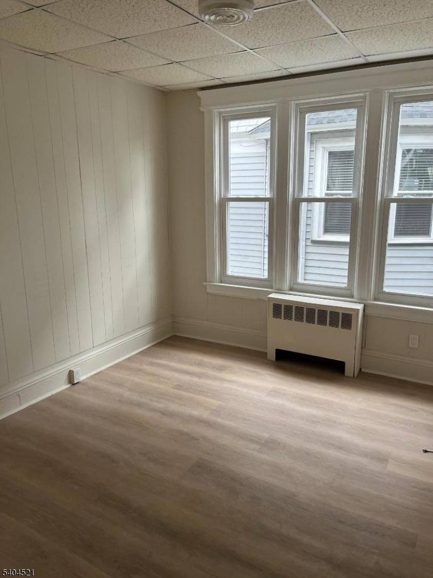 Elizabeth City, NJ 07208,666 Westfield Ave