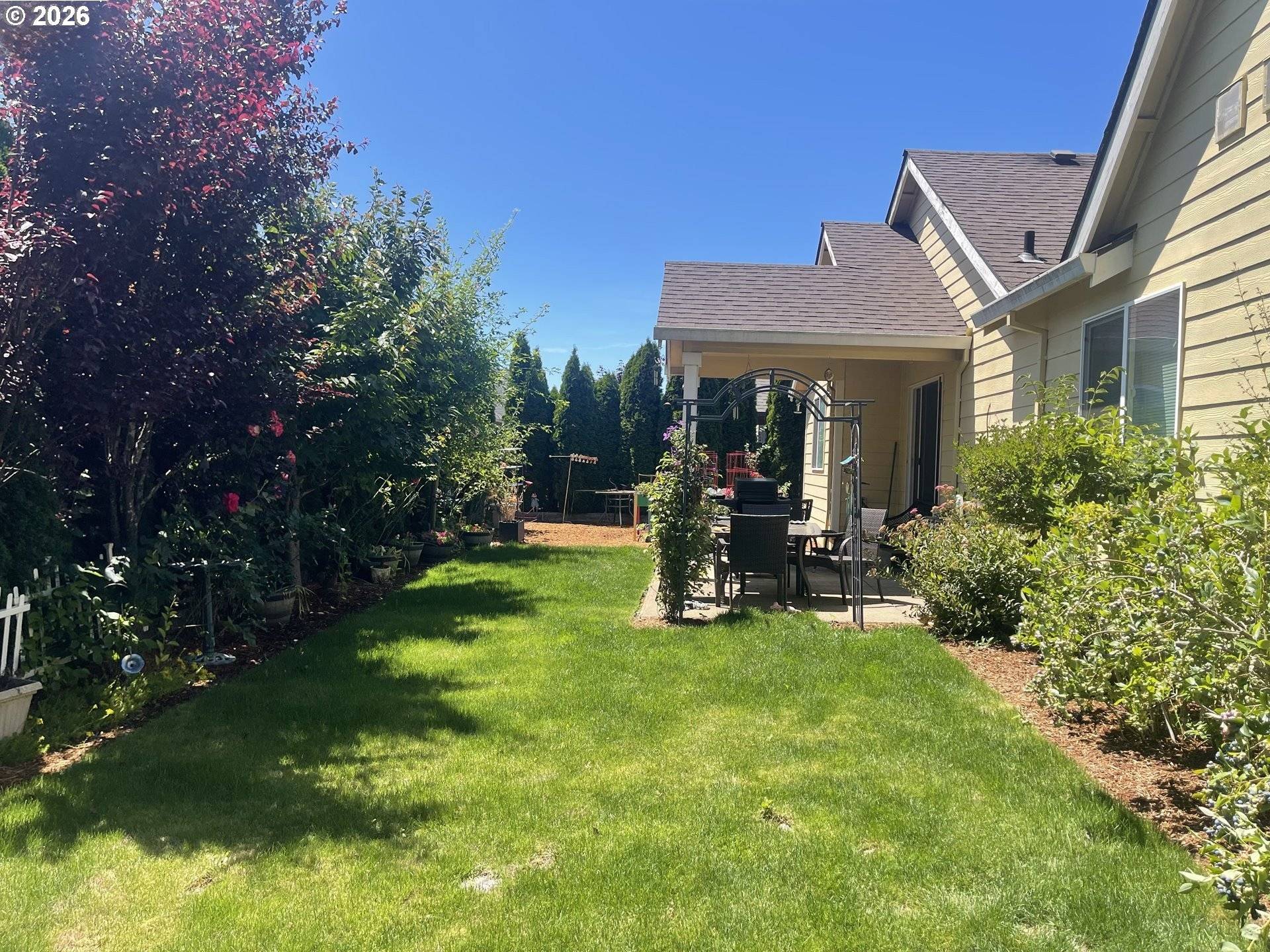 Willamina, OR 97396,323 NW PACIFIC HILLS DR