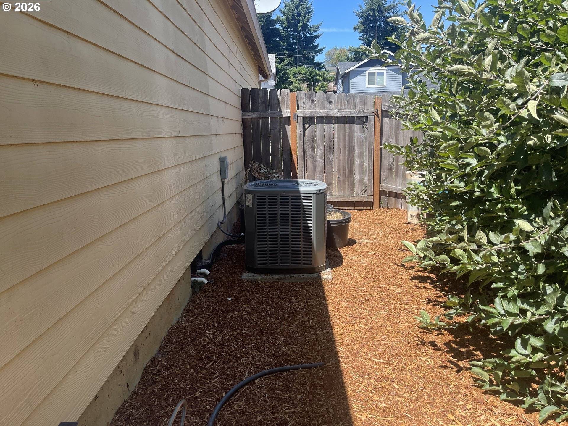 Willamina, OR 97396,323 NW PACIFIC HILLS DR