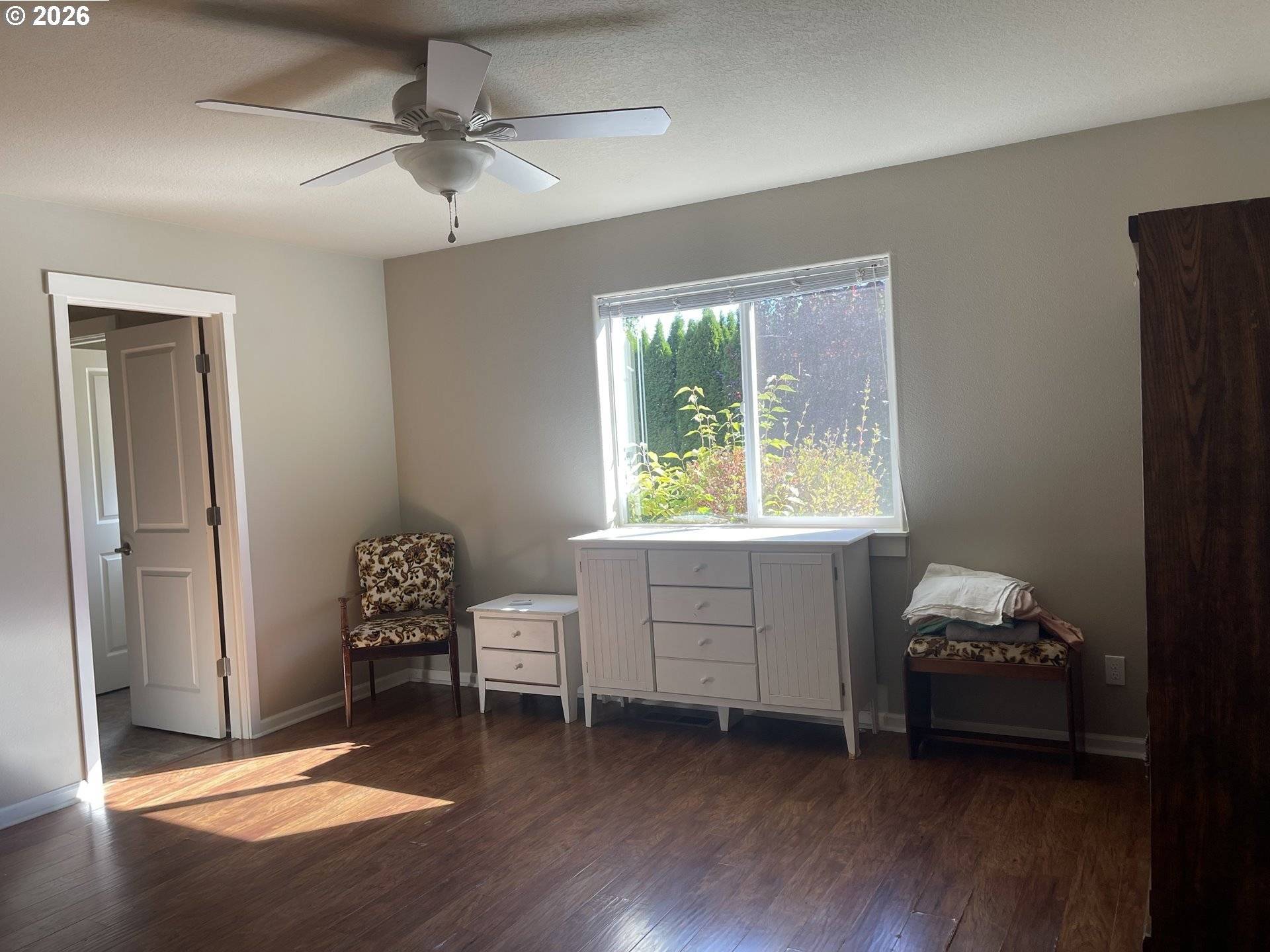 Willamina, OR 97396,323 NW PACIFIC HILLS DR