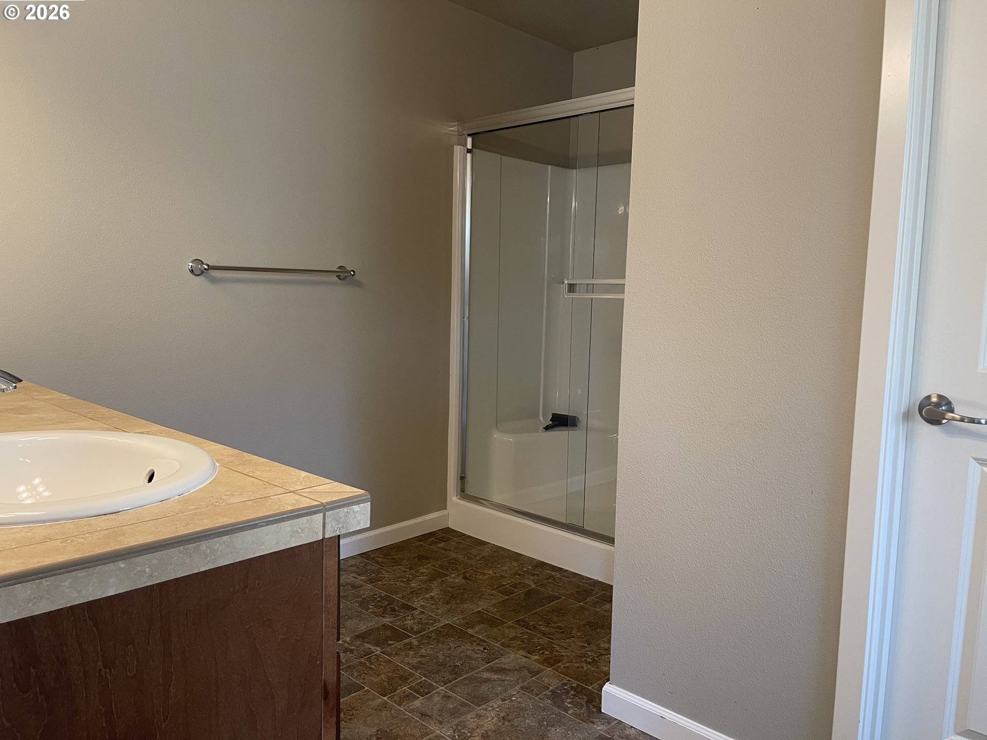 Willamina, OR 97396,323 NW PACIFIC HILLS DR