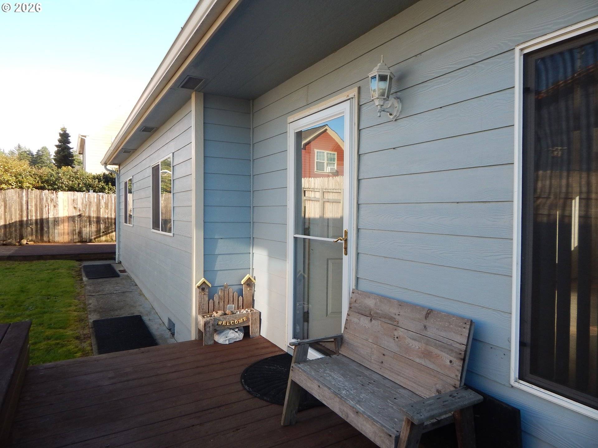 Coos Bay, OR 97420,963 CROCKER ST