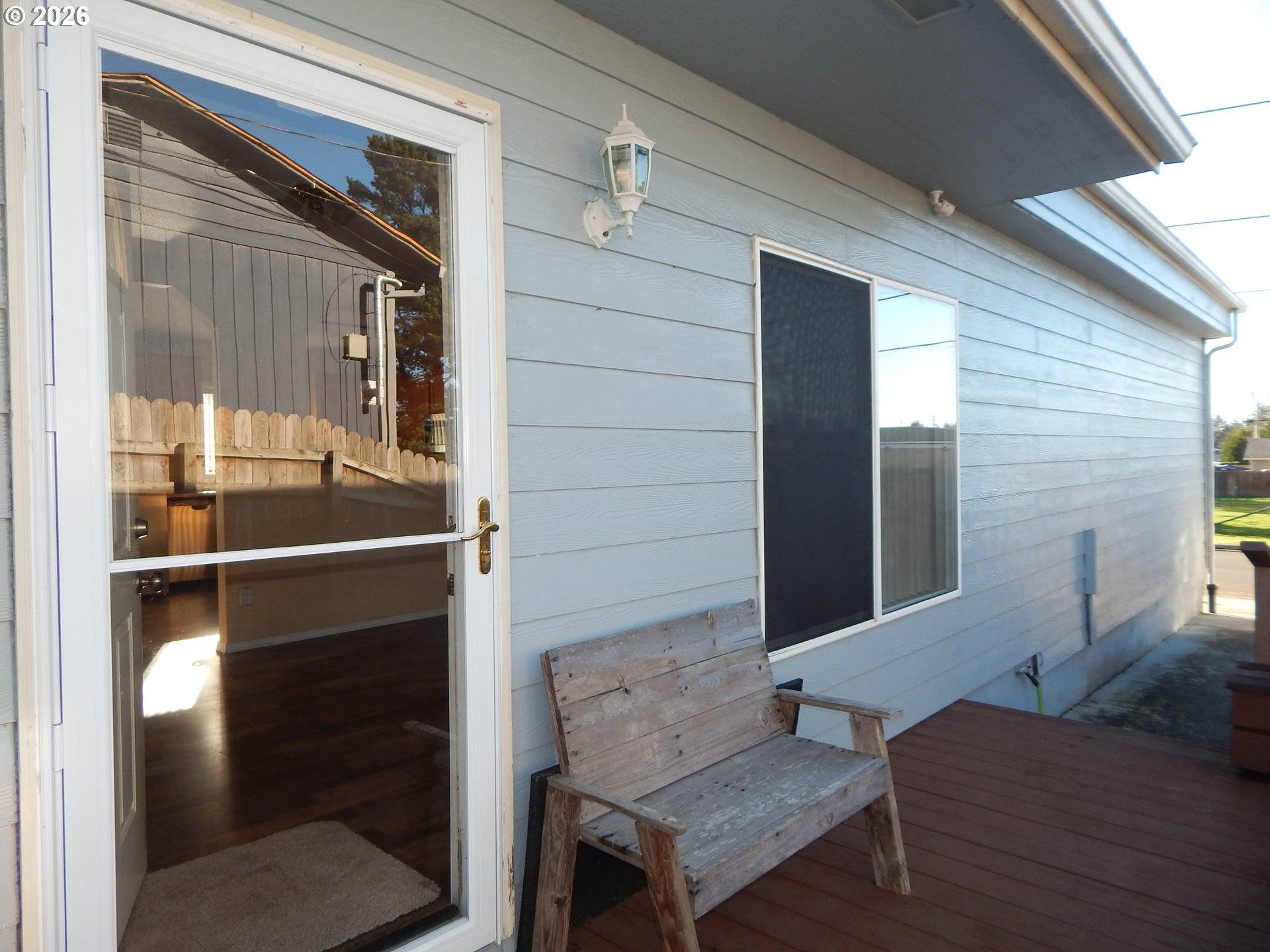 Coos Bay, OR 97420,963 CROCKER ST