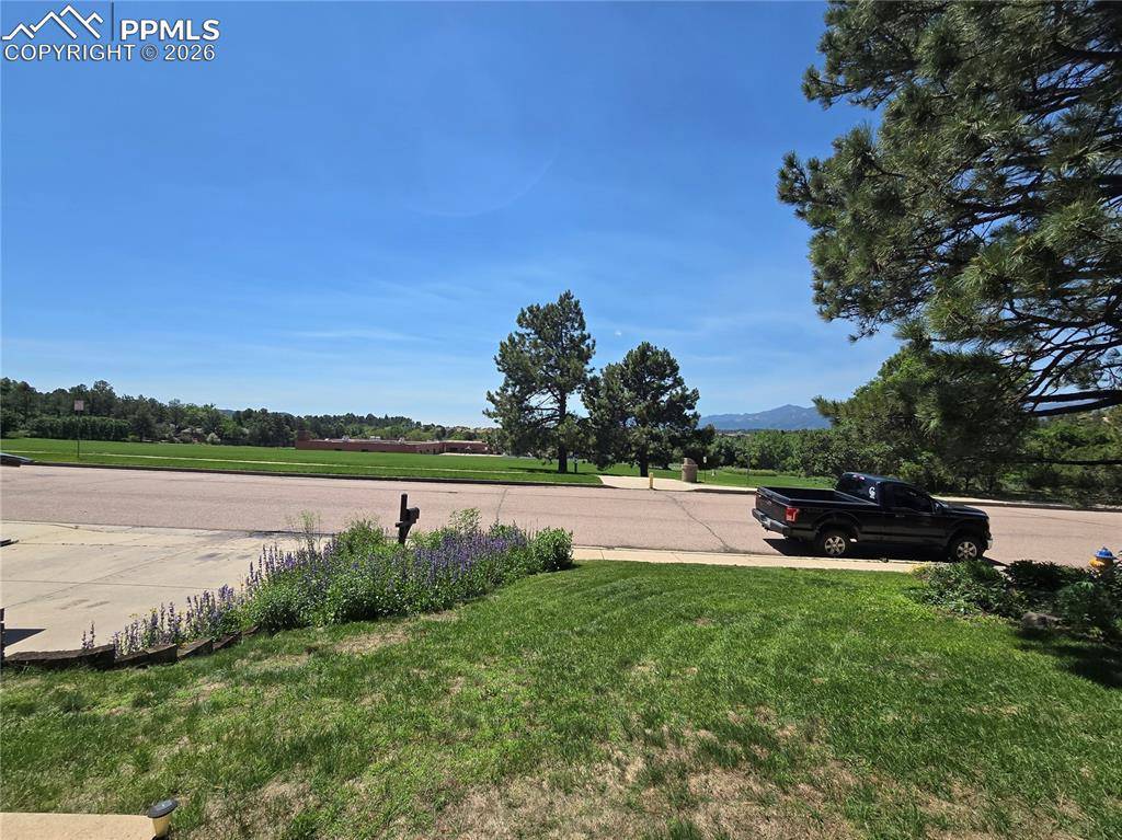 Colorado Springs, CO 80919,158 Buckeye DR