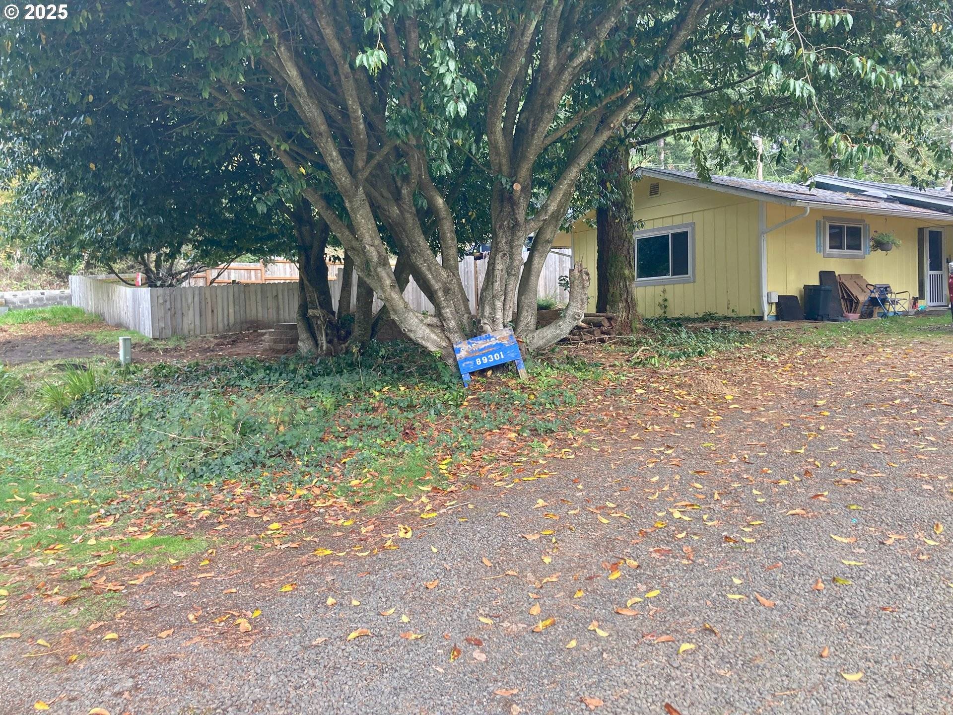 Florence, OR 97439,89301 SHORE CREST DR