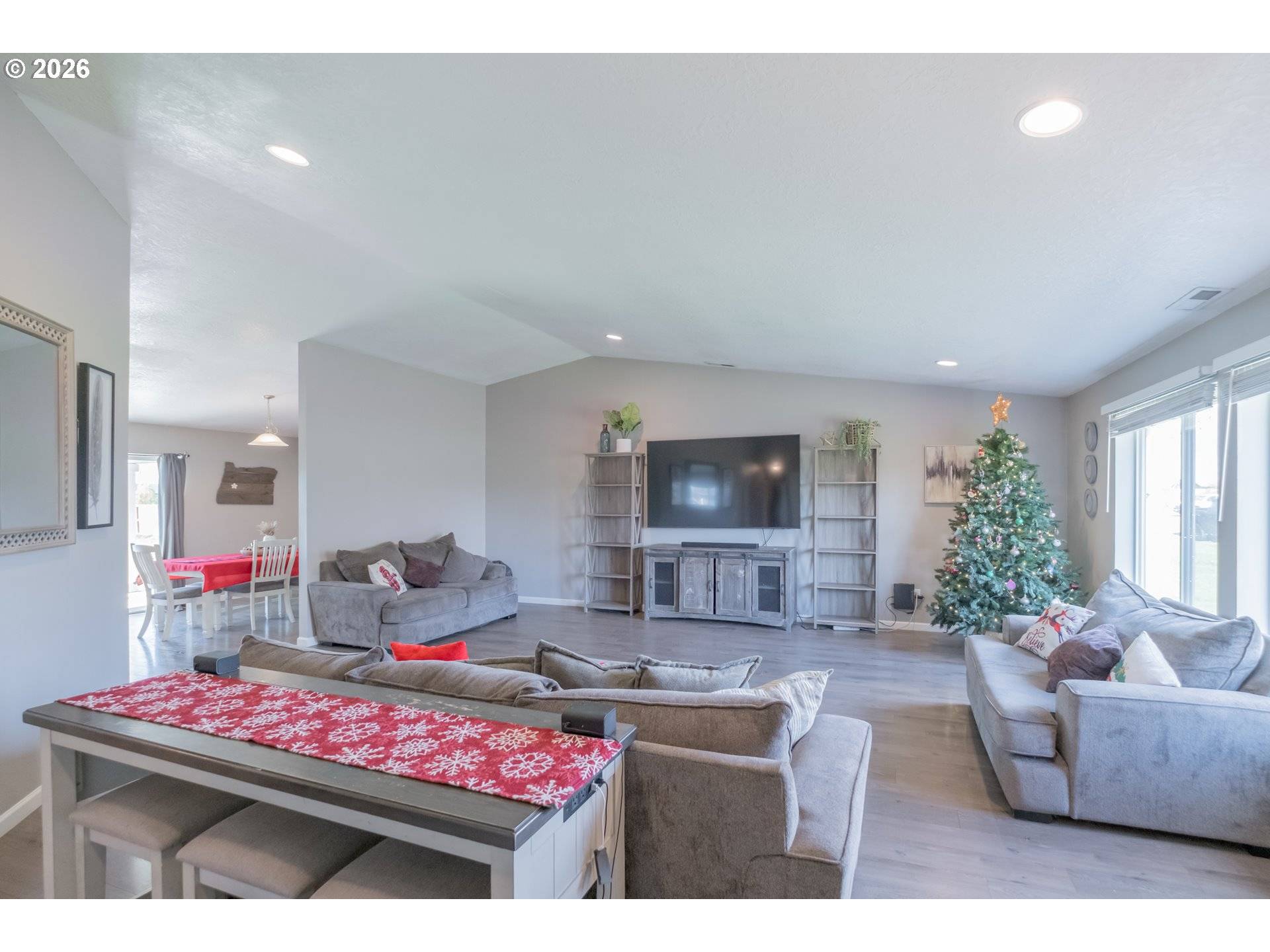 Halsey, OR 97348,115 E 2ND ST