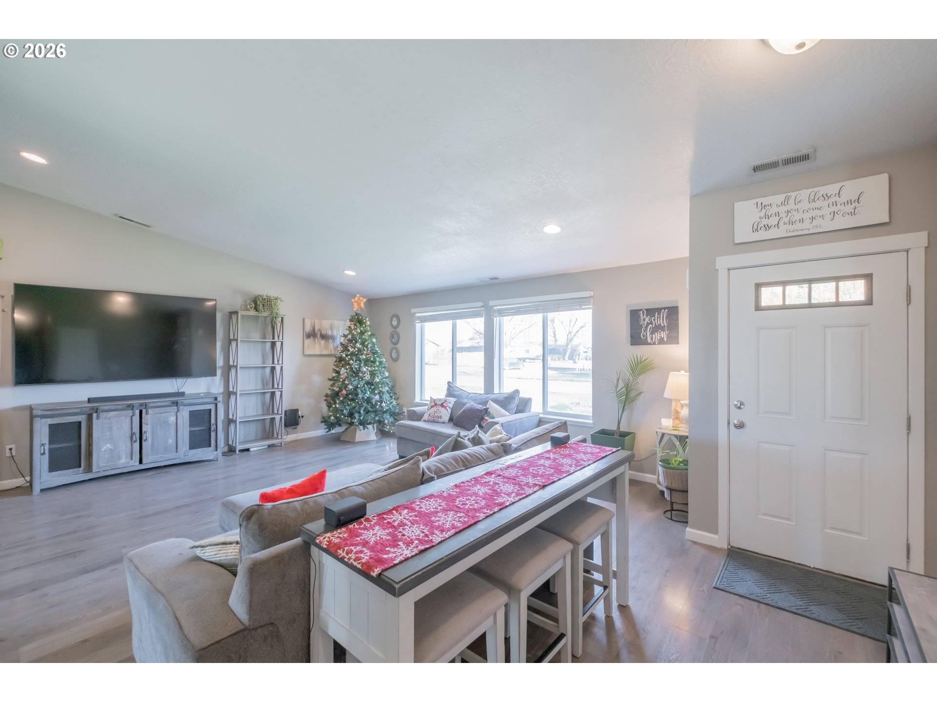 Halsey, OR 97348,115 E 2ND ST