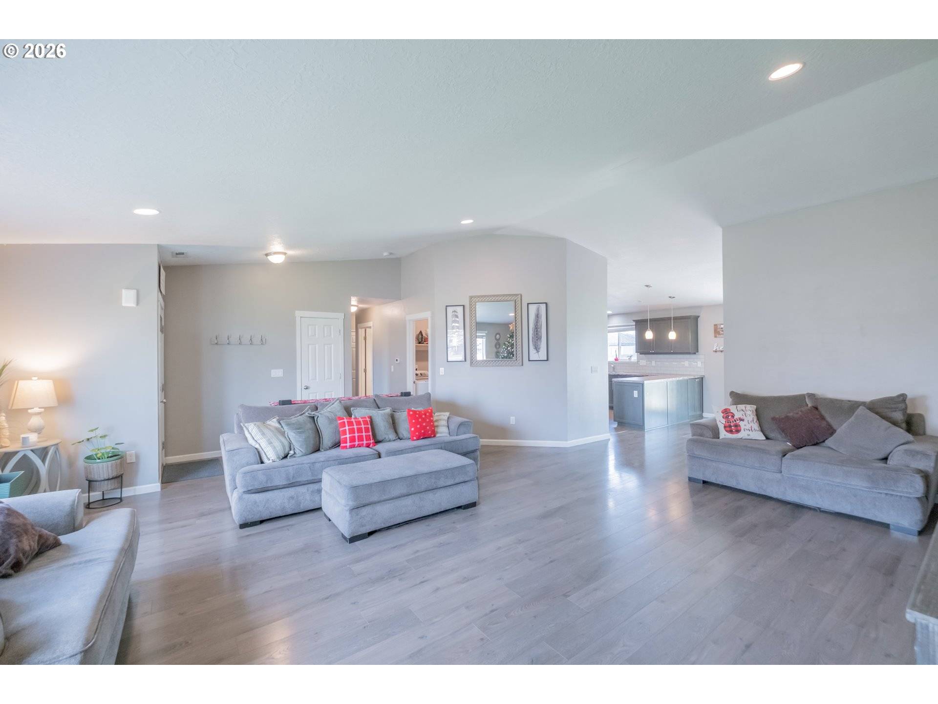 Halsey, OR 97348,115 E 2ND ST