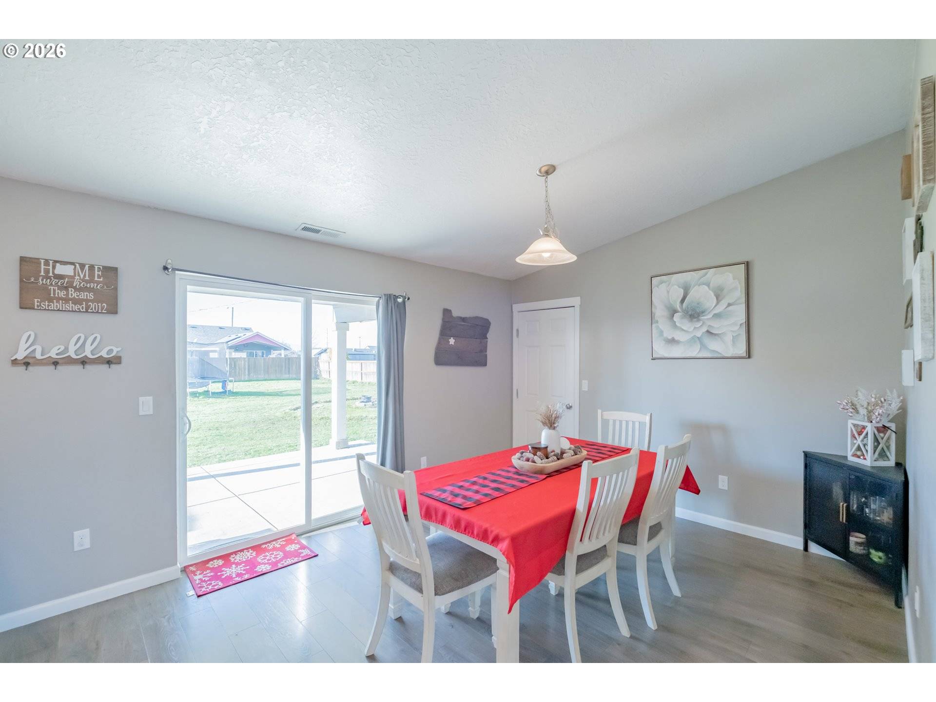 Halsey, OR 97348,115 E 2ND ST