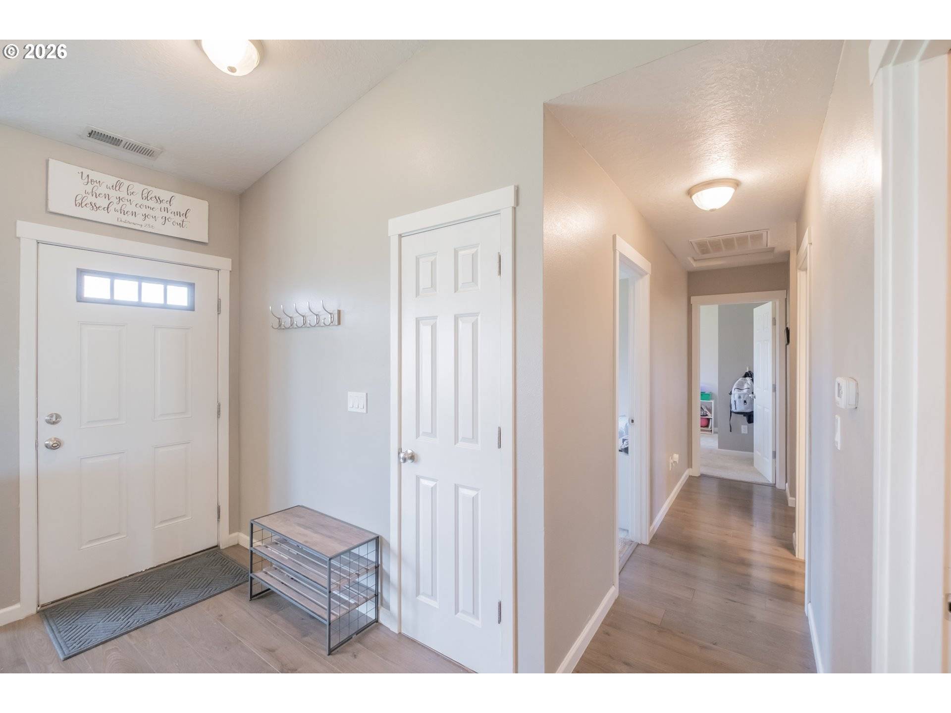 Halsey, OR 97348,115 E 2ND ST