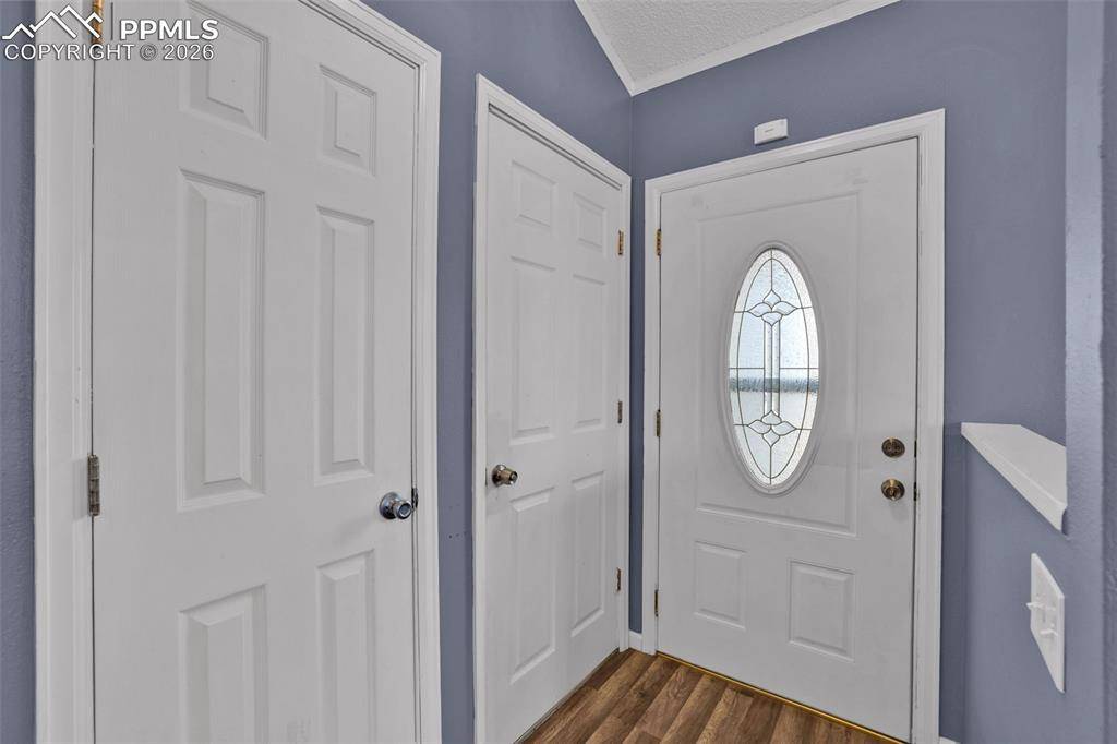 Colorado Springs, CO 80920,3755 Brisbane DR