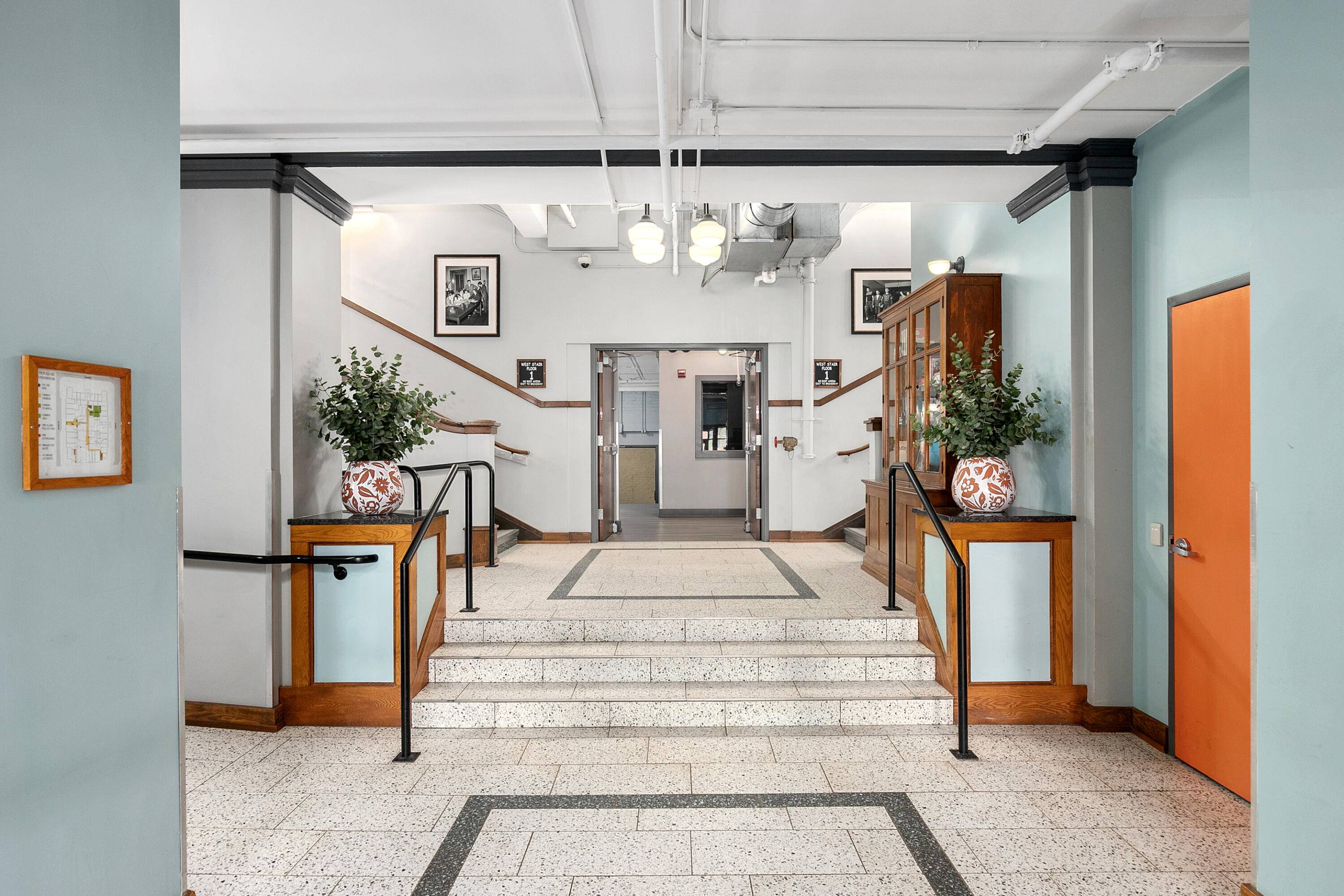 Grand Rapids, MI 49504,600 Broadway AVE NW #226