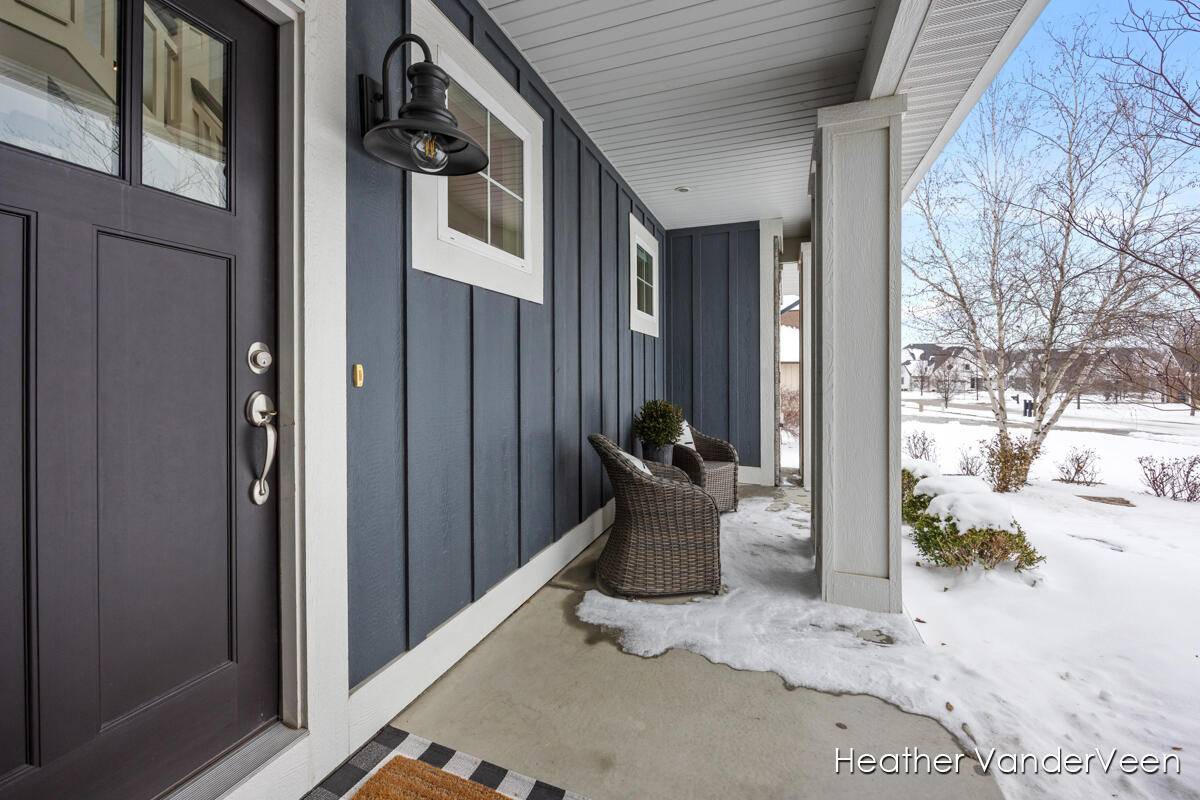 Byron Center, MI 49315,7221 Rosie Shores DR SW