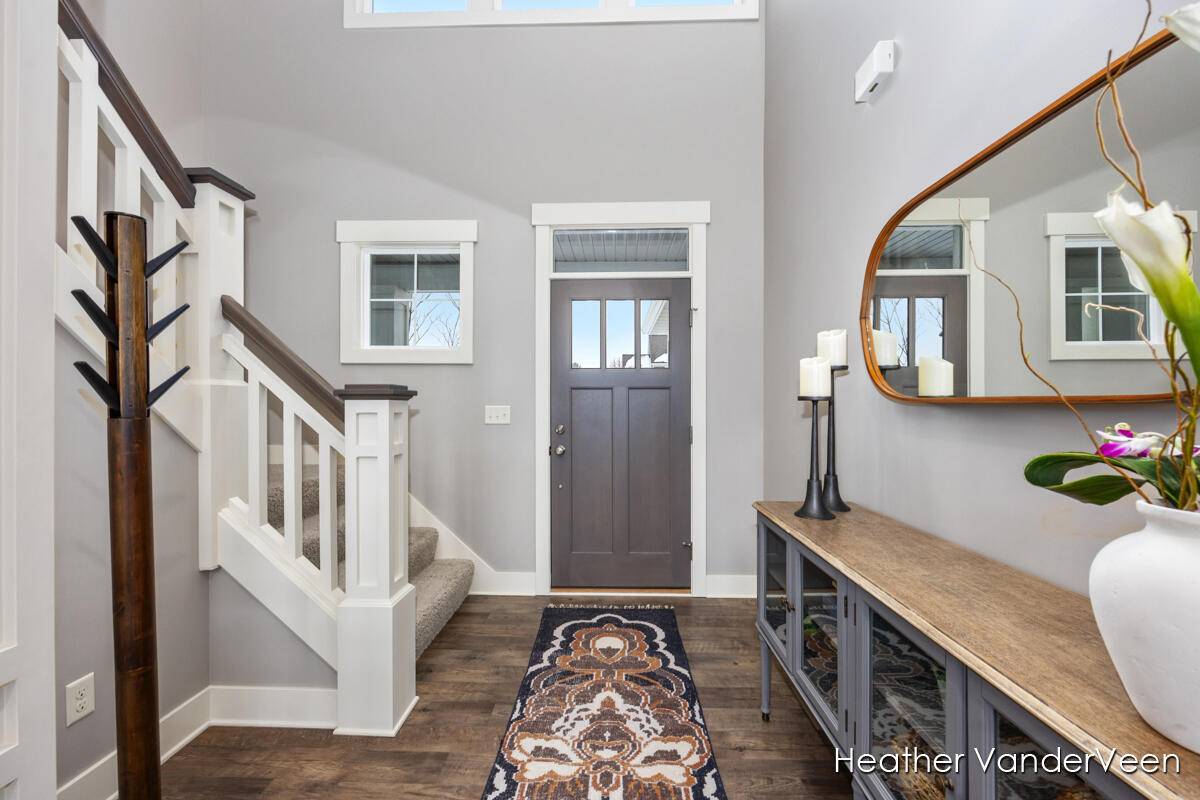 Byron Center, MI 49315,7221 Rosie Shores DR SW