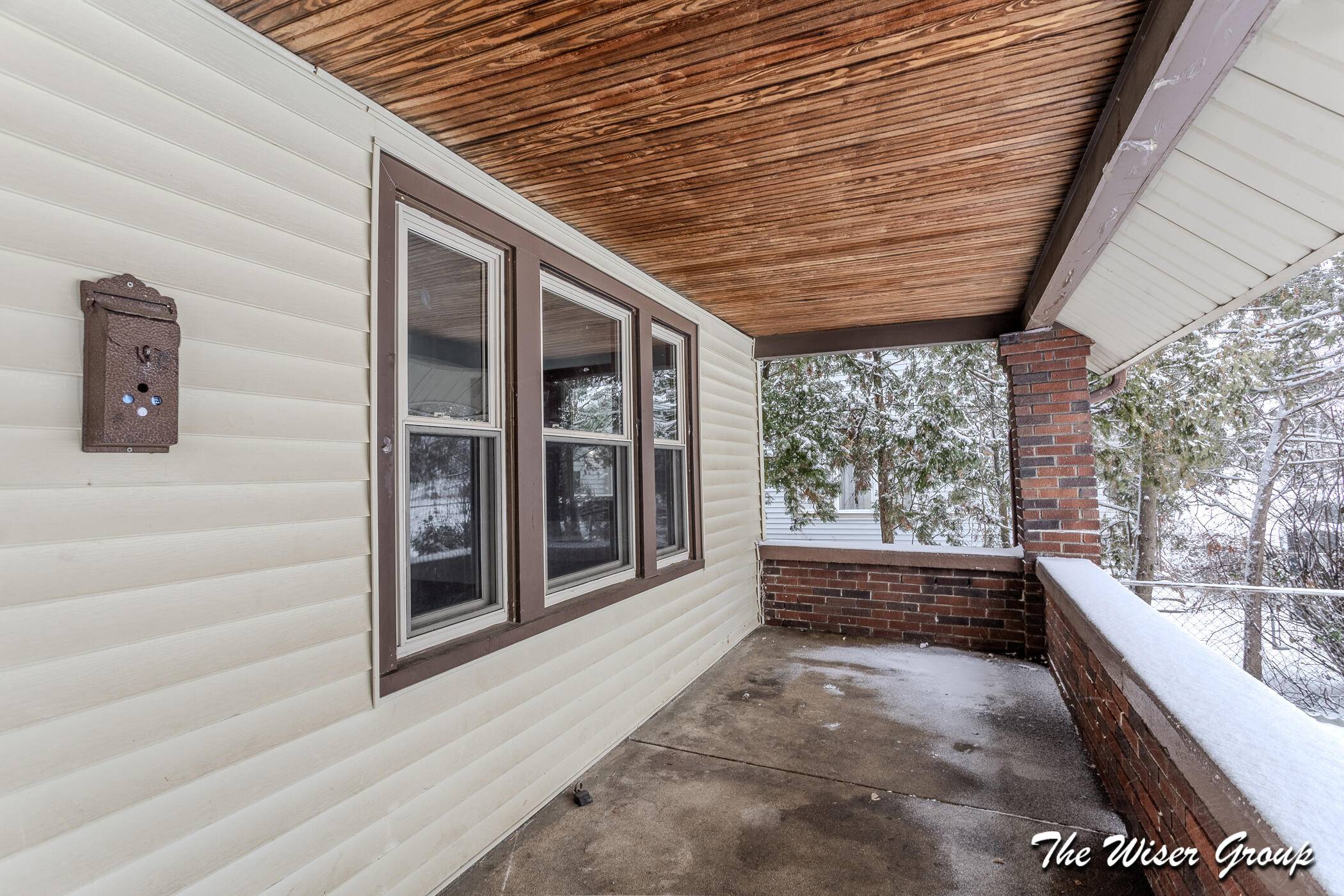 Grand Rapids, MI 49504,1513 Seward AVE NW