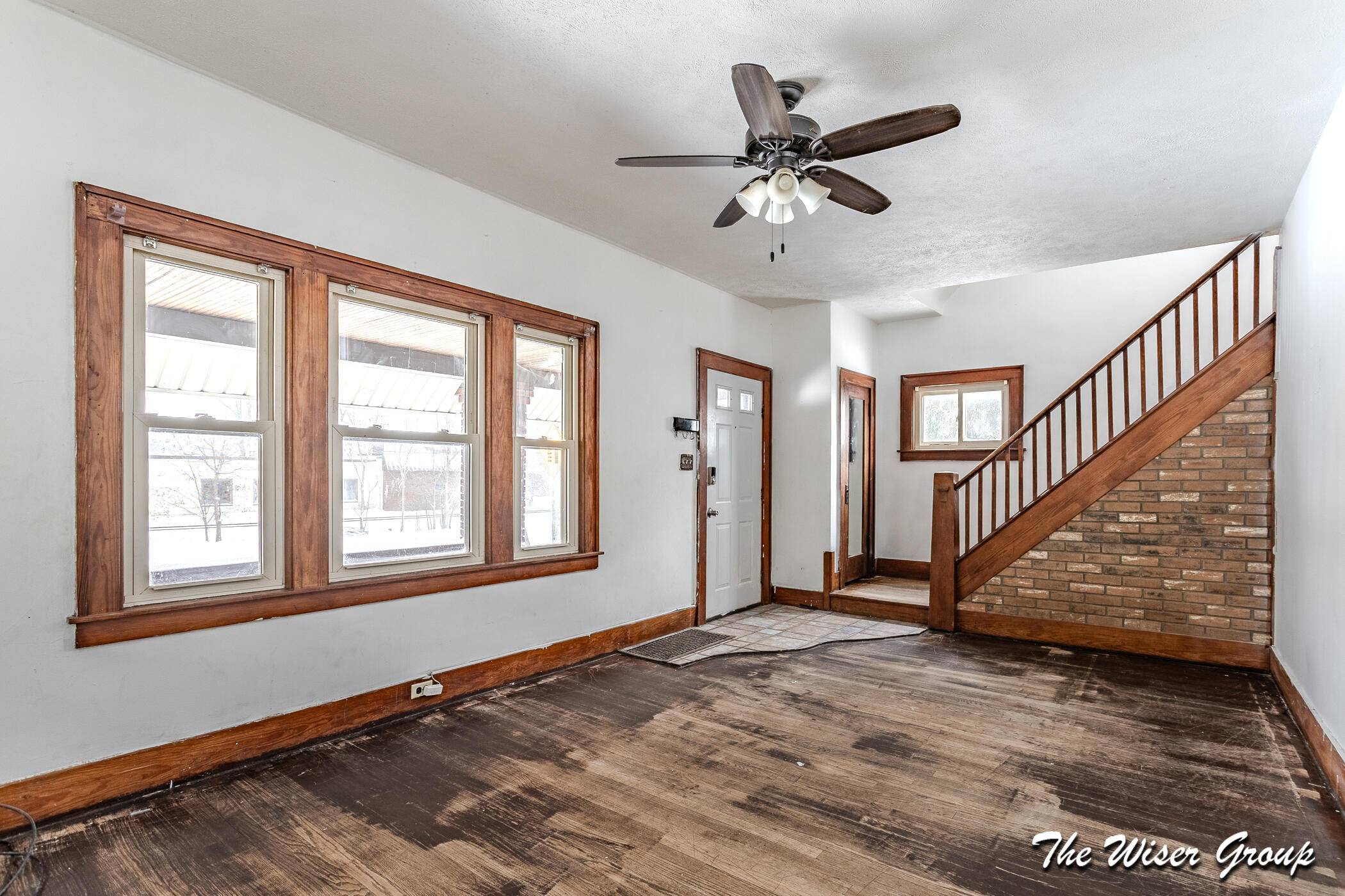 Grand Rapids, MI 49504,1513 Seward AVE NW