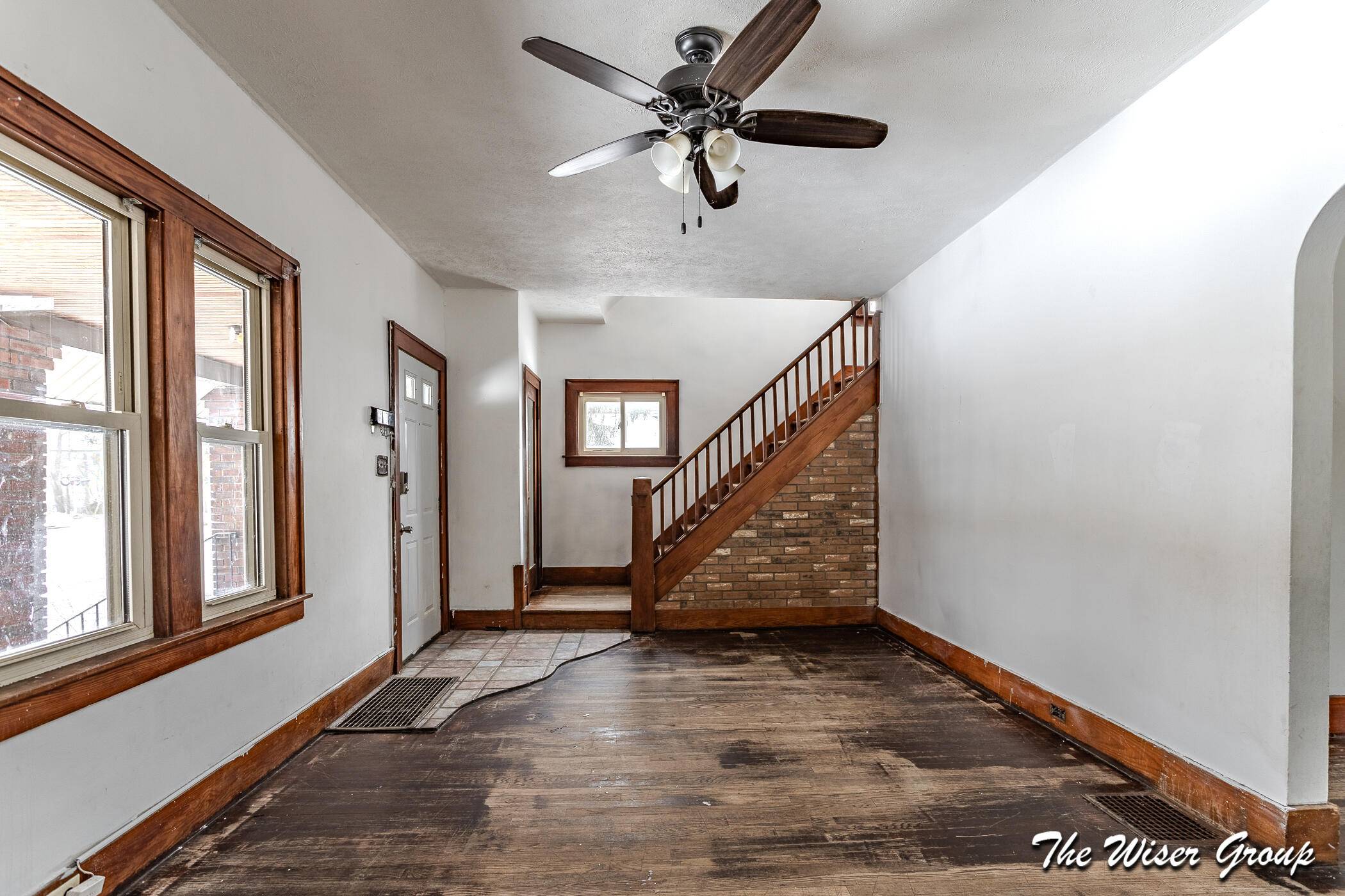 Grand Rapids, MI 49504,1513 Seward AVE NW