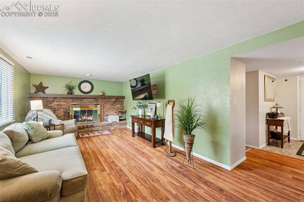 Colorado Springs, CO 80915,5560 Constitution AVE