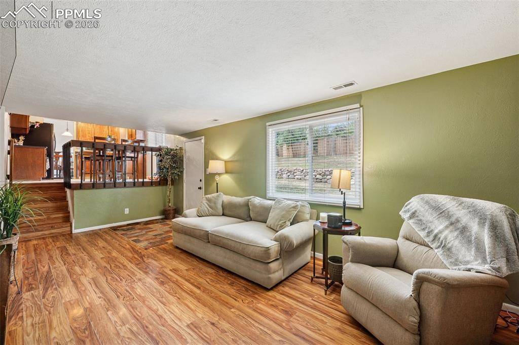 Colorado Springs, CO 80915,5560 Constitution AVE