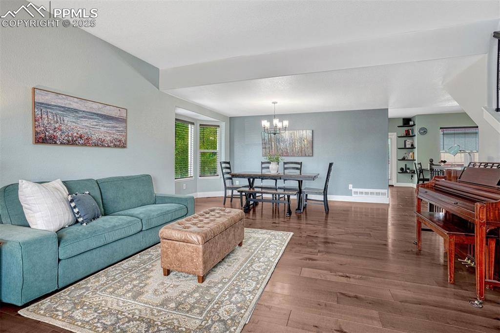 Colorado Springs, CO 80918,4876 St Augustine CT