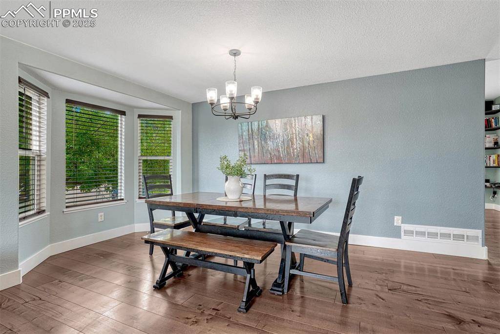 Colorado Springs, CO 80918,4876 St Augustine CT